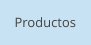 Productos