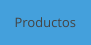Productos